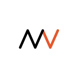 Material Ventures