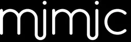 MIMiC Systems
