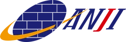 Anji Microelectronics Technology Shanghai