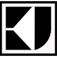 Kearny Jackson, VC Fund