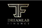 Dreamlab Finance