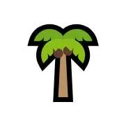 Lone Palm Labs