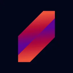 LeverageVC