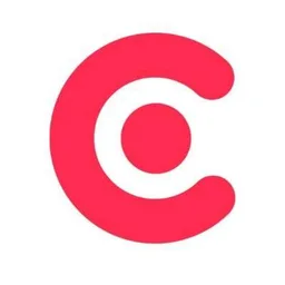 Calculum
