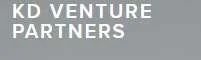 KD Venture Partners