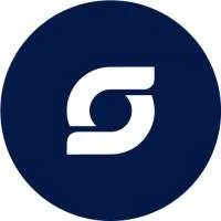Scytale Digital, VC Fund