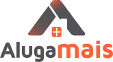 AlugaMais