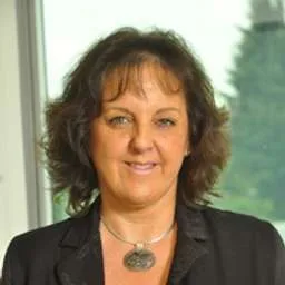 Raquel Maetschl
