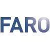 Faro Capital