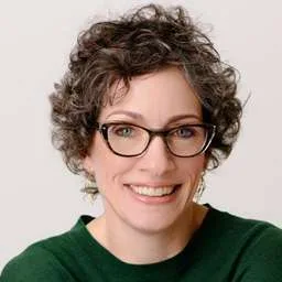 Kathryn Brown