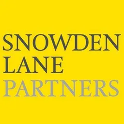 Snowden Lane Partners