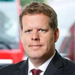 Carsten Intra