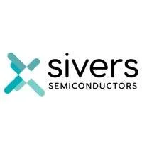 Sivers Semiconductors
