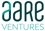 Aare Ventures