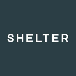 Shelter AG