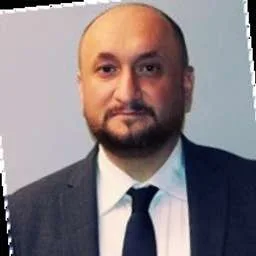 Yavuz Altun, Angel Investor