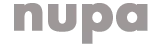 Nupa