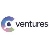 CVentures