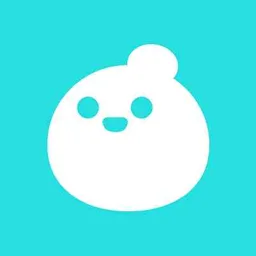Stickybomb