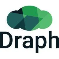 Draph