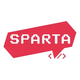 SPARTA
