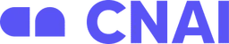 CN AI