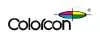 Colorcon