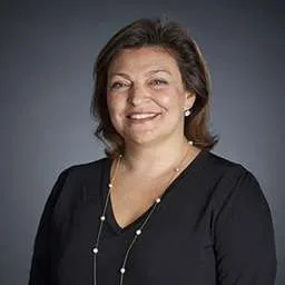 Muriel De Lathouwer