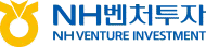 NH Venture Investment