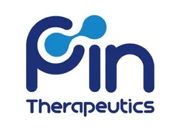 Pin Therapeutics