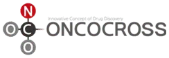 Oncocross