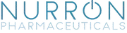 NurrOn Pharmaceuticals