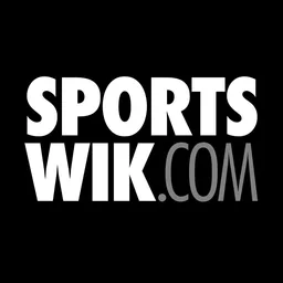 Sportswik AB