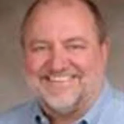 David Becker, Member of the Board of Directors at TechPoint