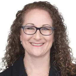 AMY ROSENOW
