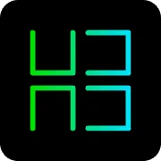 HomeBeat.Live