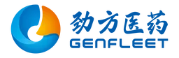 Jinfang Pharmaceutical