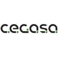 Cegasa