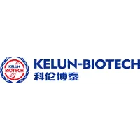 Kelun Biotech