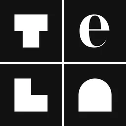Tela