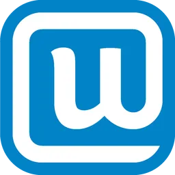 Unipiazza