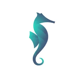 Beynex Technologies