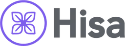 Hisa Inc