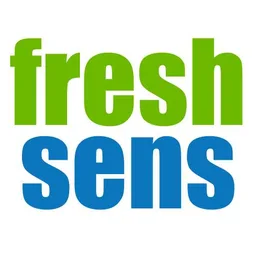 FreshSens