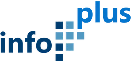 infoplus