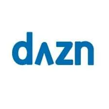 Dozen