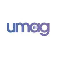 Umag