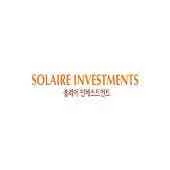 Solaire Partners