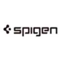 Spigen Korea Company