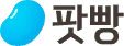 Podbbang